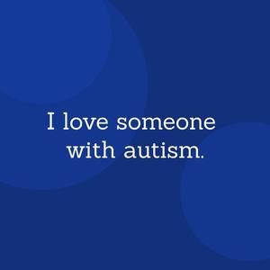 Meet your Posher, Gemma n michael